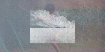 "On s’en rappellera pas", le nouvel album de Disiz est disponible sur toutes les plateformes.