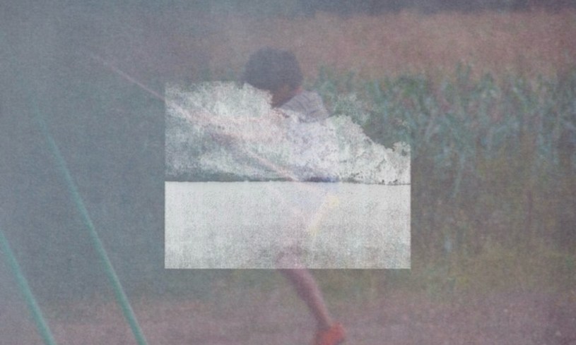 "On s’en rappellera pas", le nouvel album de Disiz est disponible sur toutes les plateformes.