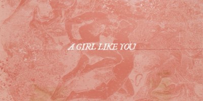 "A Girl Like You", le nouveau single d’Animal Triste est disponible sur toutes les plateformes.