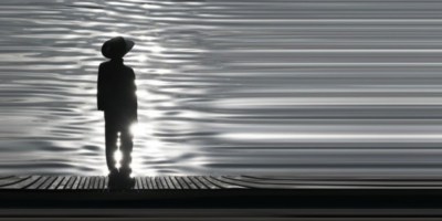 "A Way Out", le nouveau single de Pléthore est disponible sur toutes les plateformes.