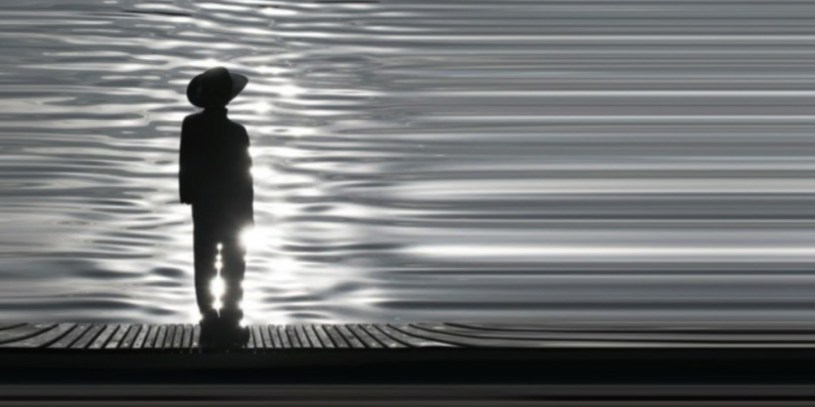 "A Way Out", le nouveau single de Pléthore est disponible sur toutes les plateformes.