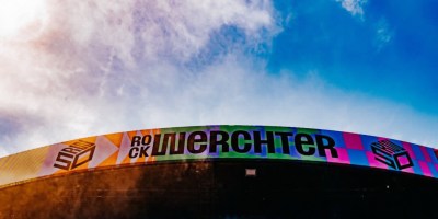 The Cure, Twenty One Pilots et Gorillaz !!! Rock Werchter annonce une quarantaine de noms