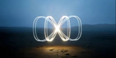 BIRRD x Joris Delacroix - "Takeoff" (remix)