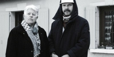 "Mon plus grand regret", le nouveau single de Nerlov est disponible sur toutes les plateformes.