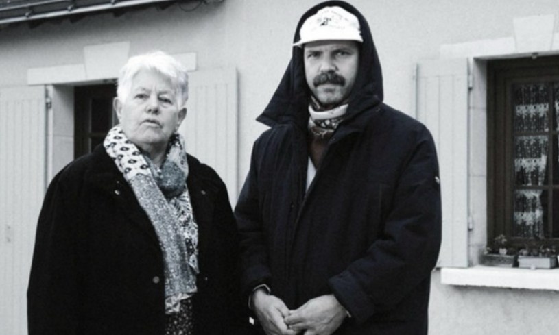 "Mon plus grand regret", le nouveau single de Nerlov est disponible sur toutes les plateformes.