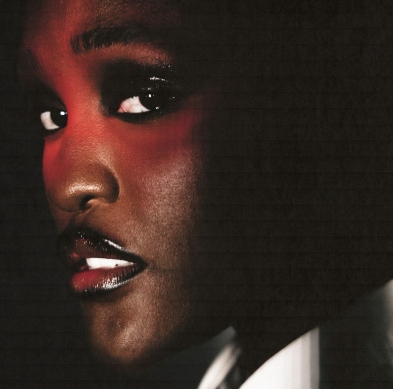 "Mr5h", le nouveau single de Claïmax est disponible sur toutes les plateformes.