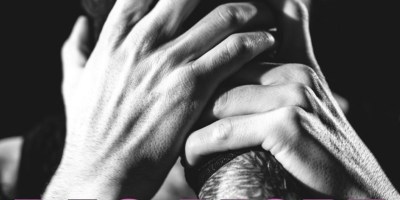 "Pas mort", le nouveau single de Nord//Noir est disponible sur toutes les plateformes.