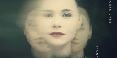 "Les Signaux Contraires", le nouvel album de Sänd est disponible sur toutes les plateformes.