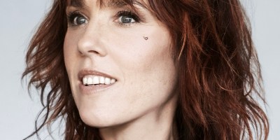 "Mon sourire", le nouveau clip de Zaz est disponible sur YouTube.