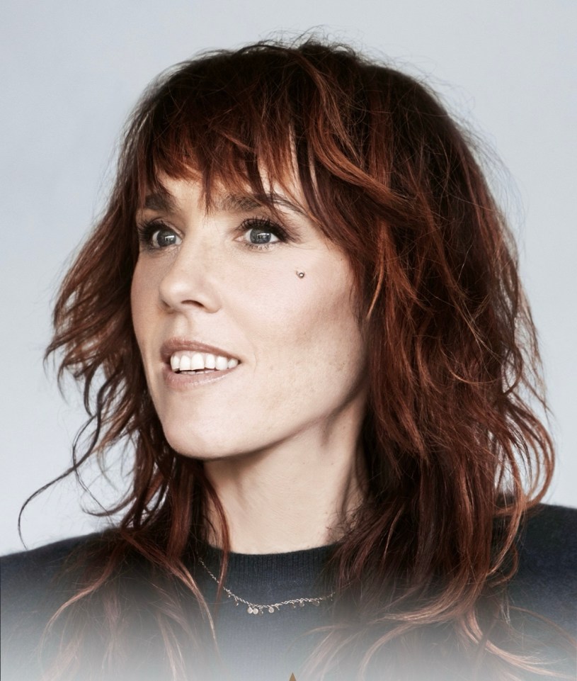 "Mon sourire", le nouveau clip de Zaz est disponible sur YouTube.