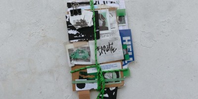 "BAratin", le nouveau single de Victor est disponible sur toutes les plateformes.