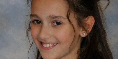 "Premier choix", le nouveau single de Lisa Pariente est disponible sur toutes les plateformes.