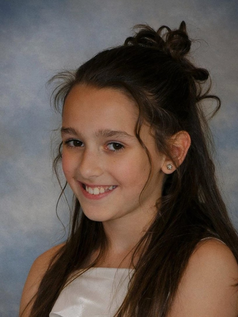 "Premier choix", le nouveau single de Lisa Pariente est disponible sur toutes les plateformes.