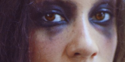 Le premier album éponyme de Gildaa est disponible sur toutes les plateformes.