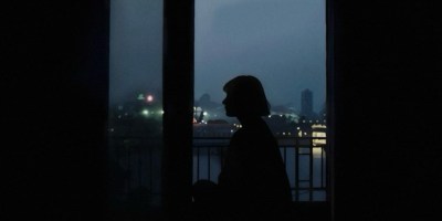 « Seul », le nouveau single de Coulors In The Street est disponible sur toutes les plateformes.