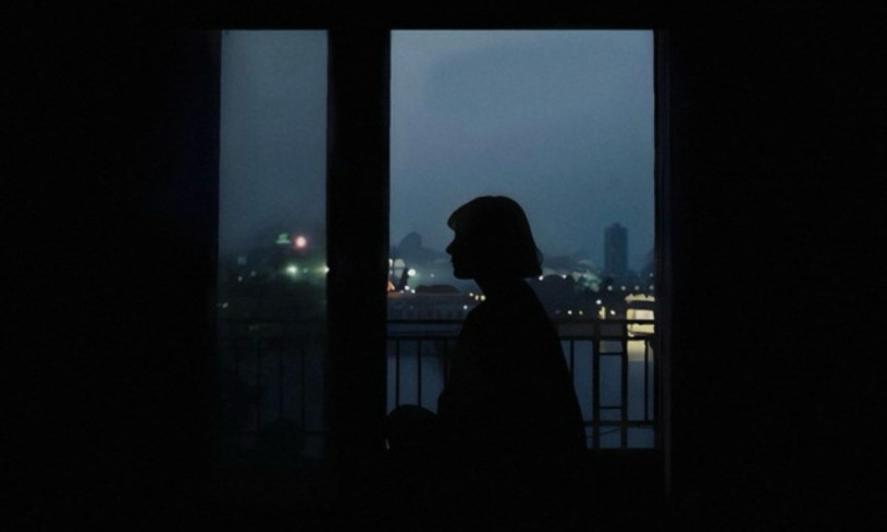 « Seul », le nouveau single de Coulors In The Street est disponible sur toutes les plateformes.