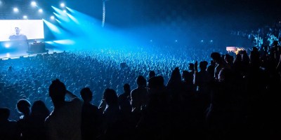 L’édition 2025 du festival Chorus des Hauts-de-Seine, se tiendra du 10 au 12 avril, à La Seine Musicale.