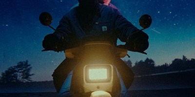 "Si tu meurs", le nouveau single de Nerlov est disponible sur toutes les plateformes.