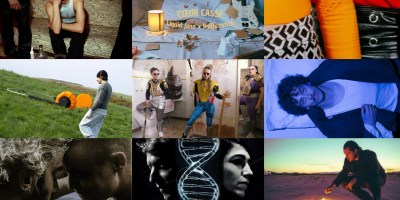 Les clips de la semaine #269