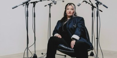 "Le jeu", le nouveau single de Liquid Jane est disponible sur toutes les plateformes.