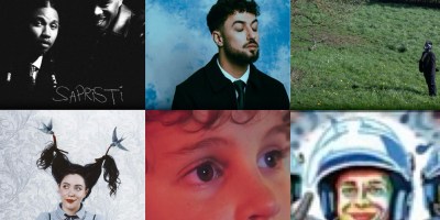 Les clips de la semaine #275