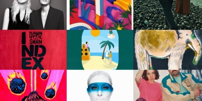Les clips de la semaine #276