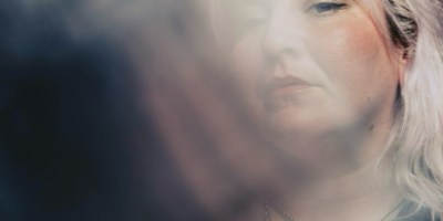"On a passé le pire", le nouvel EP de Liquid Jane est disponible sur toutes les plateformes.