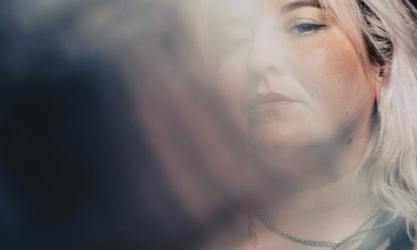 "On a passé le pire", le nouvel EP de Liquid Jane est disponible sur toutes les plateformes.