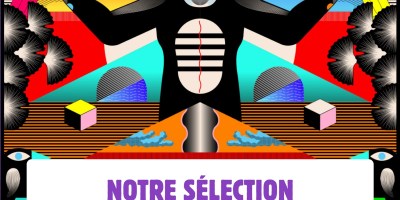 Les 12 concerts à ne pas manquer à La Nuit De L'Erdre 2026