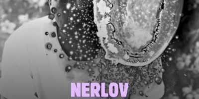 "Naïf", le nouvel album de Nerlov est disponible sur toutes les plateformes.